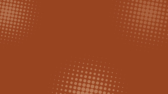 HS Brands BG Splashes (2)_edited.jpg