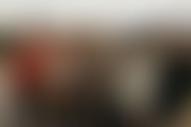 Jason Scott & The High Heat Serve Up a “Cowboy Cold Beer” That’s Straight Out of a Western Dream