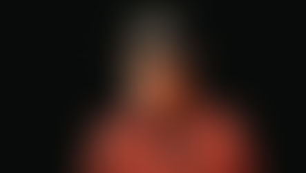 Stephen Wilson Jr. Delivers a Song for the Ages With “Cørnerman”
