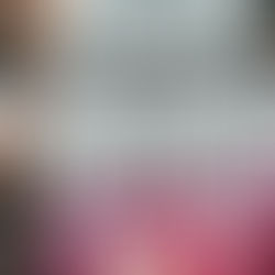 Country Music Songs You Need To Hear This Week Featuring Parker McCollum, Hudson Westbrook, Ashley McBryde & More