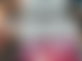 Country Music Songs You Need To Hear This Week Featuring Parker McCollum, Hudson Westbrook, Ashley McBryde & More