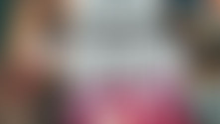 Country Music Songs You Need To Hear This Week Featuring Parker McCollum, Hudson Westbrook, Ashley McBryde & More