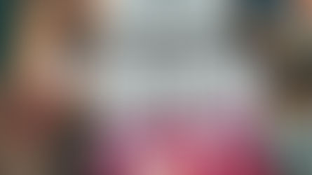 Country Music Songs You Need To Hear This Week Featuring Parker McCollum, Hudson Westbrook, Ashley McBryde & More