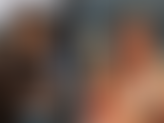 Ella Langley and Zach Top to Take the Stage at the 60th ACM Awards After Big Wins