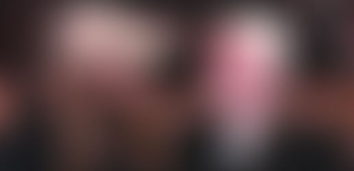 WATCH: Chris Stapleton Honors Kenny Rogers With His Take On "The Gambler"