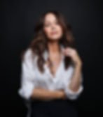 Photo Credit: Daniel Shippey