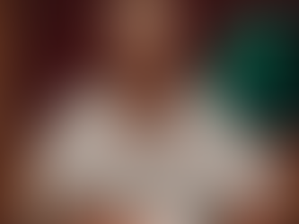 WATCH: HARDY Shares His Family's Reaction To His Live Performance of "A ROCK"