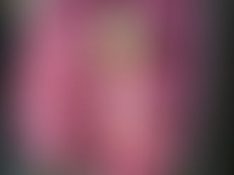 Jordyn Mallory Pens a Love Letter to the Unexpected with “The Song I Thought I’d Never Write”