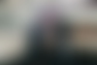 Alt Country Duo The Midnight Revival Want Fans To Live Life To The Fullest In New Single