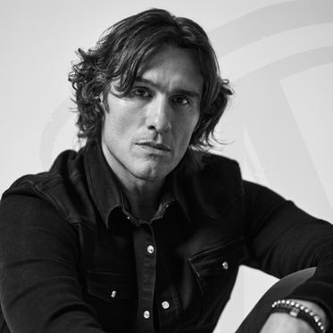Joe Nichols Is Back With His New Single, “Fighting the Good Fight”