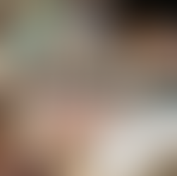 New Country Music You Need To Hear This Week From Charlie Worsham, Miranda Lambert, Kenny Whitmire Feat. Vince Gill & More