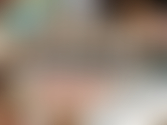 New Country Music You Need To Hear This Week From Charlie Worsham, Miranda Lambert, Kenny Whitmire Feat. Vince Gill & More