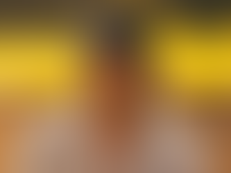 Vincent Mason Sets Debut Album 'There I Go' for November Release, Drops New Single “Days Are Numbered”