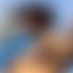 Stronger at the Scar: Skip Ewing and the Second Life of a Country Classic {EXCLUSIVE}