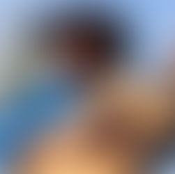 Stronger at the Scar: Skip Ewing and the Second Life of a Country Classic {EXCLUSIVE}