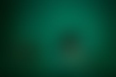 Aaron McBee Confronts the Chaos with Raw New Single “Numb”