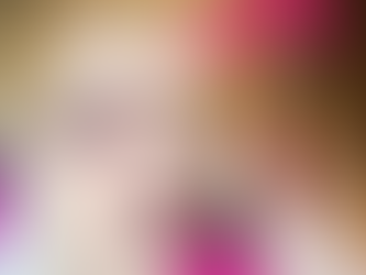 Ed Sheeran Set to Release New Single: "Bad Habits"