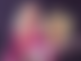Megan Moroney Just Revealed Her Exact ‘Cloud 9’ Lip Combo, And Fans Are Going To Want All 3 Products