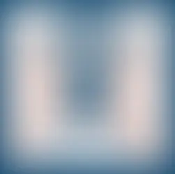 Where the Songs Begin: Inside the 2026 AIMP Nashville Awards Nominations