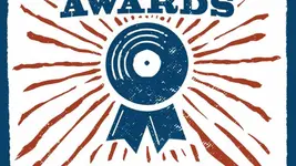 Where the Songs Begin: Inside the 2026 AIMP Nashville Awards Nominations