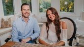 Ava Liv Mabry Signs With Blue Highway Records, Sets “Audrey” as First Release