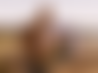 Jordan Davis Drops Southern Heat with “Louisiana Stick” Featuring Marcus King: Is This His Best Yet?
