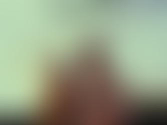 “Downtime” Duet from Roman Alexander and Karley Scott Collins Rediscovers Love