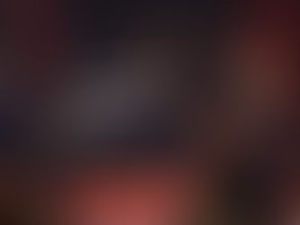 Check It Out. Our Favorite Performances from the 58th CMA Awards