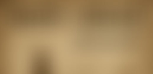 Dust and Grace Make a Heavenly Debut with “Hallelujah”