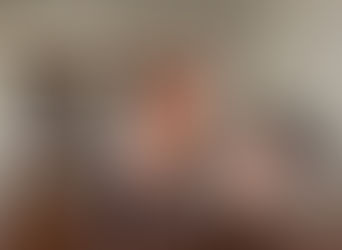 Bailey Zimmerman Surprises His Mom With The Ultimate Christmas Gift