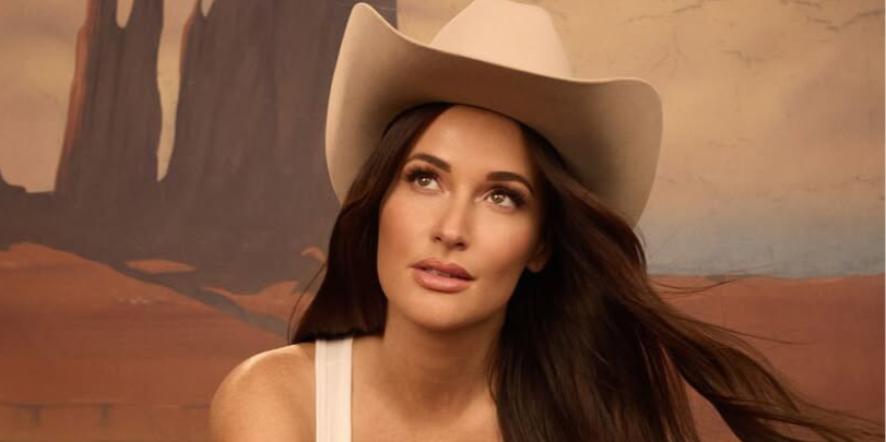 Kacey Musgraves' Stanley Collab Is Finally Here! Here's How to Get Yours Before It Sells Out