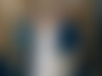 Music Heals: Musicians On Call Celebrates Caregivers with Star-Studded Nashville Concert