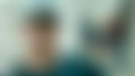 Lonely No More: Matt Stell's Captivating Quest for Connection in Debut Album 'Born Lonely'