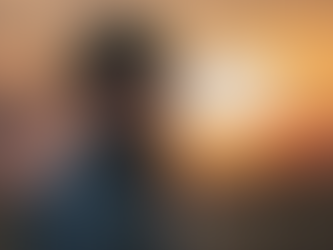 All Country News Exclusive: Cody Jinks Talks “Snake Bit,” Studio Truth, and the Long Road to Balance