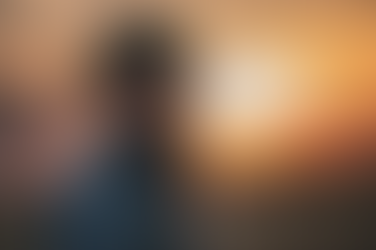 All Country News Exclusive: Cody Jinks Talks “Snake Bit,” Studio Truth, and the Long Road to Balance