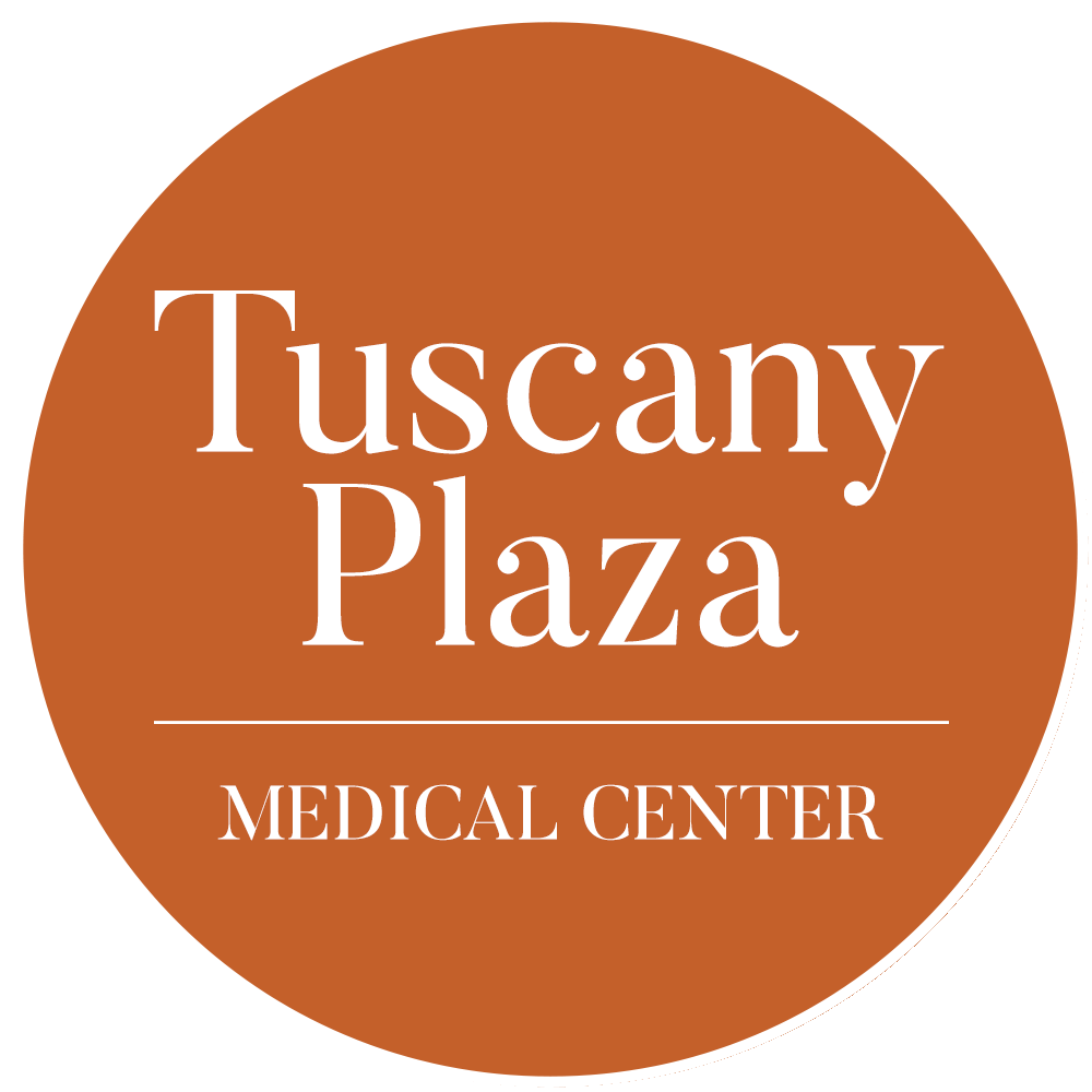 Tuscany Plaza Medical Complex
