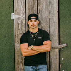 Jayson Arendt Opens Up About “The Same,” His ‘American Idol’ Journey And Combining Music With Baseball {EXCLUSIVE}