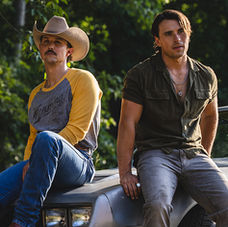 Exclusive: Ryan & Rory Take “Beer Wants Me” Off the Rails, and Tease a Wild New Chapter