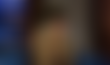 "I Was Writing About Tequila And Cigarettes." Lainey Wilson Opens Up About Small-Town Roots and Early Songwriting on The Late Show