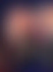 ACM Awards 2026 Nominations Are Out: Moroney, Lambert, Wilson & Langley Lead the Charge