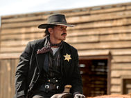 Tucker Wetmore Drops Star-Studded “Brunette” Music Video