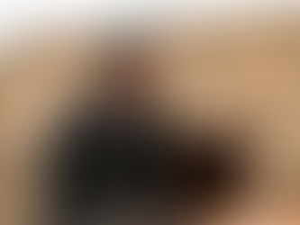 Tucker Wetmore Drops Star-Studded “Brunette” Music Video