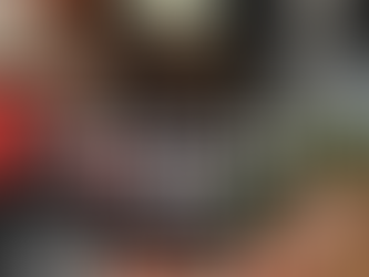 Country Music Songs You Need To Hear This Week Featuring Dustin Lynch, Ella Langley, Luke Combs, Jackson Dean & More