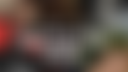 Country Music Songs You Need To Hear This Week Featuring Dustin Lynch, Ella Langley, Luke Combs, Jackson Dean & More