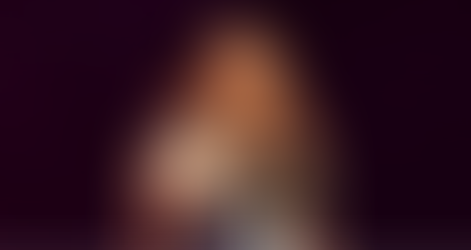 Country Radio’s 2025 Top 10 Lists Spark Familiar Question: Where Are the Women?