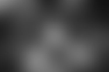 No Smoke, All Fire: The Raw Return of Josiah and the Bonnevilles