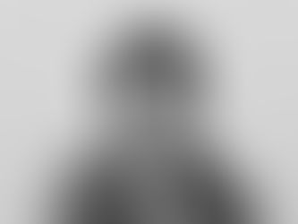 Niall Horan