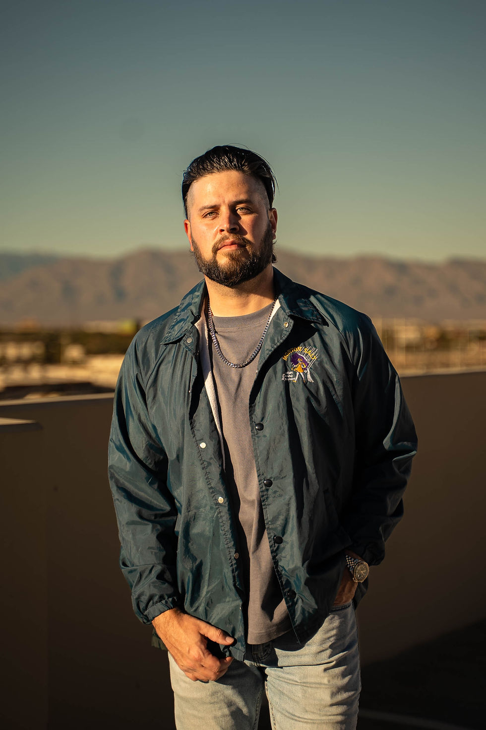 Photo credit: Anwar “Ize” Cedeño