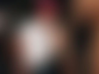 Miranda Lambert Just Dropped a Surprise Duet With Parker McCollum, but Fans Have Only Days to Get It