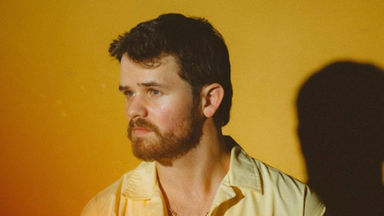 Payton Smith Bets on Love’s Unexpected Road in Heartfelt New Release, “Two Hearts”